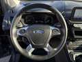 Ford Tourneo Connect Titanium, AHK+PANORAMADACH+NAVI+DAB+KEY-FREE+KAMER Gris - thumbnail 8