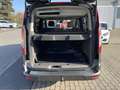 Ford Tourneo Connect Titanium, AHK+PANORAMADACH+NAVI+DAB+KEY-FREE+KAMER Gris - thumbnail 5