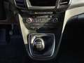 Ford Tourneo Connect Titanium, AHK+PANORAMADACH+NAVI+DAB+KEY-FREE+KAMER Gris - thumbnail 10