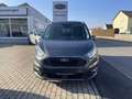 Ford Tourneo Connect Titanium, AHK+PANORAMADACH+NAVI+DAB+KEY-FREE+KAMER Gris - thumbnail 4