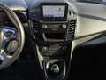 Ford Tourneo Connect Titanium, AHK+PANORAMADACH+NAVI+DAB+KEY-FREE+KAMER Gris - thumbnail 9