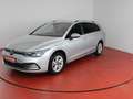 Volkswagen Golf Variant Variant Life 2.0TDI DSG 279,-ohne Anzahlung Navi Silber - thumbnail 25