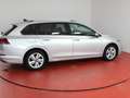 Volkswagen Golf Variant Variant Life 2.0TDI DSG 279,-ohne Anzahlung Navi Silber - thumbnail 16