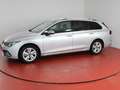 Volkswagen Golf Variant Variant Life 2.0TDI DSG 279,-ohne Anzahlung Navi Silber - thumbnail 27