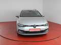 Volkswagen Golf Variant Variant Life 2.0TDI DSG 279,-ohne Anzahlung Navi Silber - thumbnail 23