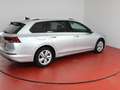 Volkswagen Golf Variant Variant Life 2.0TDI DSG 279,-ohne Anzahlung Navi Silber - thumbnail 15