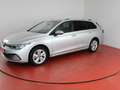 Volkswagen Golf Variant Variant Life 2.0TDI DSG 279,-ohne Anzahlung Navi Silber - thumbnail 26