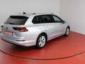 Volkswagen Golf Variant Variant Life 2.0TDI DSG 279,-ohne Anzahlung Navi Silber - thumbnail 14