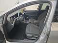 Volkswagen Golf Variant Variant Life 2.0TDI DSG 285,-ohne Anzahlung Navi Silber - thumbnail 4