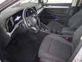Volkswagen Golf Variant Variant Life 2.0TDI DSG 279,-ohne Anzahlung Navi Silber - thumbnail 4