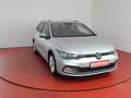 Volkswagen Golf Variant Variant Life 2.0TDI DSG 279,-ohne Anzahlung Navi Silber - thumbnail 22