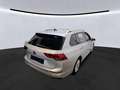 Volkswagen Golf Variant Variant Life 2.0TDI DSG 285,-ohne Anzahlung Navi Silber - thumbnail 3