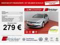 Volkswagen Golf Variant Variant Life 2.0TDI DSG 279,-ohne Anzahlung Navi Silber - thumbnail 1