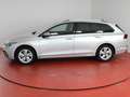 Volkswagen Golf Variant Variant Life 2.0TDI DSG 279,-ohne Anzahlung Navi Silber - thumbnail 28