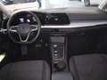 Volkswagen Golf Variant Variant Life 2.0TDI DSG 279,-ohne Anzahlung Navi Silber - thumbnail 9