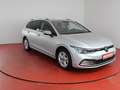 Volkswagen Golf Variant Variant Life 2.0TDI DSG 279,-ohne Anzahlung Navi Silber - thumbnail 21