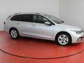 Volkswagen Golf Variant Variant Life 2.0TDI DSG 279,-ohne Anzahlung Navi Silber - thumbnail 19