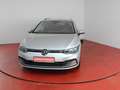 Volkswagen Golf Variant Variant Life 2.0TDI DSG 279,-ohne Anzahlung Navi Silber - thumbnail 24