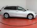 Volkswagen Golf Variant Variant Life 2.0TDI DSG 279,-ohne Anzahlung Navi Silber - thumbnail 18