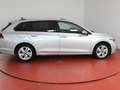 Volkswagen Golf Variant Variant Life 2.0TDI DSG 279,-ohne Anzahlung Navi Silber - thumbnail 17