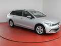 Volkswagen Golf Variant Variant Life 2.0TDI DSG 279,-ohne Anzahlung Navi Silber - thumbnail 20