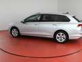 Volkswagen Golf Variant Variant Life 2.0TDI DSG 279,-ohne Anzahlung Navi Silber - thumbnail 30