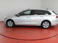 Volkswagen Golf Variant Variant Life 2.0TDI DSG 279,-ohne Anzahlung Navi Silber - thumbnail 29