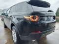 Land Rover Discovery Sport 2.0 TD4 HSE Luxury Zwart - thumbnail 4