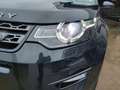 Land Rover Discovery Sport 2.0 TD4 HSE Luxury Zwart - thumbnail 11