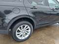 Land Rover Discovery Sport 2.0 TD4 HSE Luxury Noir - thumbnail 15