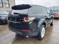 Land Rover Discovery Sport 2.0 TD4 HSE Luxury Noir - thumbnail 5