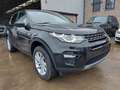 Land Rover Discovery Sport 2.0 TD4 HSE Luxury Nero - thumbnail 3