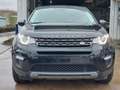 Land Rover Discovery Sport 2.0 TD4 HSE Luxury Noir - thumbnail 2