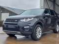 Land Rover Discovery Sport 2.0 TD4 HSE Luxury Noir - thumbnail 1