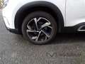 Citroen C5 Aircross 1.5 bluehdi Shine s&s 130cv eat8 my20 Weiß - thumbnail 18