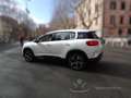 Citroen C5 Aircross 1.5 bluehdi Shine s&s 130cv eat8 my20 Weiß - thumbnail 15
