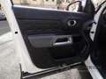 Citroen C5 Aircross 1.5 bluehdi Shine s&s 130cv eat8 my20 Weiß - thumbnail 27