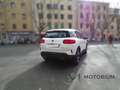 Citroen C5 Aircross 1.5 bluehdi Shine s&s 130cv eat8 my20 Weiß - thumbnail 11