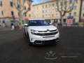 Citroen C5 Aircross 1.5 bluehdi Shine s&s 130cv eat8 my20 Weiß - thumbnail 5