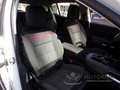 Citroen C5 Aircross 1.5 bluehdi Shine s&s 130cv eat8 my20 Weiß - thumbnail 48