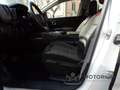 Citroen C5 Aircross 1.5 bluehdi Shine s&s 130cv eat8 my20 Weiß - thumbnail 30