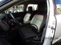 Citroen C5 Aircross 1.5 bluehdi Shine s&s 130cv eat8 my20 Weiß - thumbnail 29