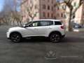 Citroen C5 Aircross 1.5 bluehdi Shine s&s 130cv eat8 my20 Weiß - thumbnail 16