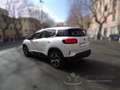 Citroen C5 Aircross 1.5 bluehdi Shine s&s 130cv eat8 my20 Weiß - thumbnail 14