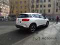 Citroen C5 Aircross 1.5 bluehdi Shine s&s 130cv eat8 my20 Weiß - thumbnail 10
