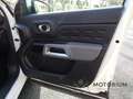 Citroen C5 Aircross 1.5 bluehdi Shine s&s 130cv eat8 my20 Weiß - thumbnail 45