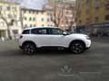 Citroen C5 Aircross 1.5 bluehdi Shine s&s 130cv eat8 my20 Weiß - thumbnail 8