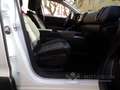 Citroen C5 Aircross 1.5 bluehdi Shine s&s 130cv eat8 my20 Weiß - thumbnail 47