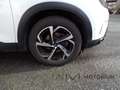 Citroen C5 Aircross 1.5 bluehdi Shine s&s 130cv eat8 my20 Weiß - thumbnail 21