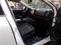 Citroen C5 Aircross 1.5 bluehdi Shine s&s 130cv eat8 my20 Weiß - thumbnail 46
